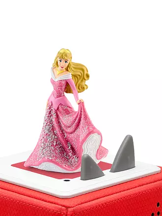 TONIES | Hörfigur - Disney Dornröschen | 